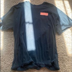 Simply Southern Tee. Size XL